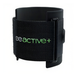 BeActive Acupressure Point Leg Sciatica Relieve Brace