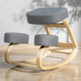 Ergonomic Kneeling Chair